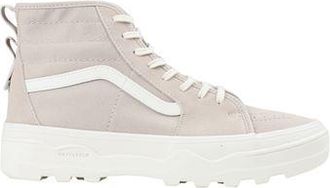 Vans UA Sentry SK8-Hi WC