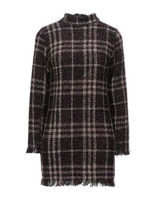 Toy G DRESSES - Mini dresses on YOOX.COM