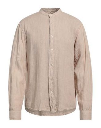 Roy Rogers TOPWEAR - Camicie su YOOX.COM