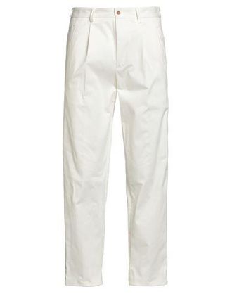 Lardini BOTTOMWEAR - Pantaloni su YOOX.COM