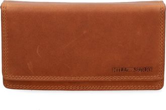 Hill Burry Portemonnee Men