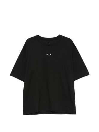 Oakley Ichm Nirgendwohin gehen