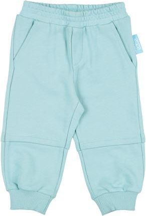 Emporio Armani X THE SMURFS