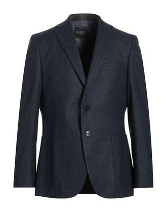 Digel SUITS and CO-ORDS - Blazers on YOOX.COM