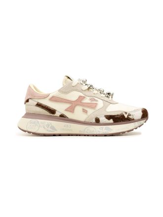 Premiata sneakers