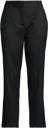 Eleventy PARTES DE ABAJO - Pantalones en YOOX.COM