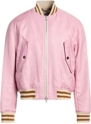 Dries Van Noten ROPA DE ABRIGO - Chaquetas y cazadoras en YOOX.COM