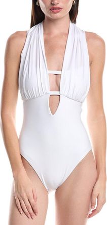 BECCA by Rebecca Virtue Becca By Rebecca Virtue The Butterfly One-Piece