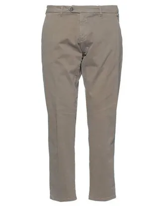 Roy Rogers BOTTOMWEAR - Trousers on YOOX.COM