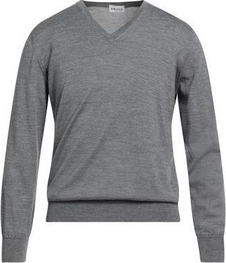 Gallia Sweaters
