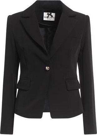 No Secrets World COMPLETI E COORDINATI - Blazers su YOOX.COM