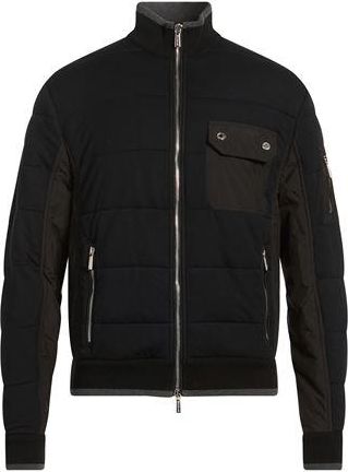 Moorer CAPISPALLA - Giacche & Giubbotti su YOOX.COM