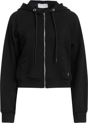 Gaëlle Paris Sweatshirts