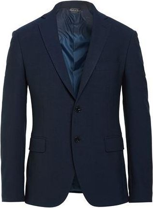Exte SUITS and CO-ORDS - Blazers on YOOX.COM