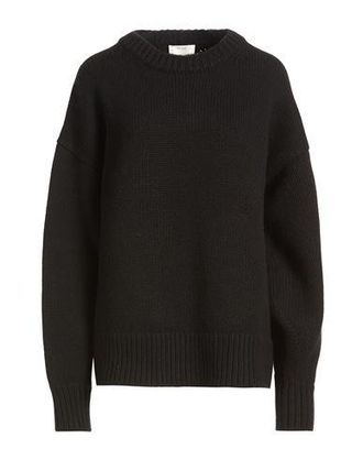 The Row STRICKWAREN - Pullover auf YOOX.COM