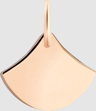 Ginette NY Mini Charm Koi