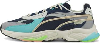 Puma RS-Connect Dust 382088-02