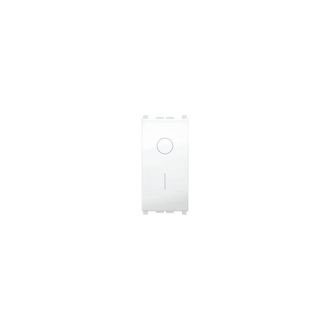 OEM 12 X Mivida Mv6009 Interruttore Bipolare