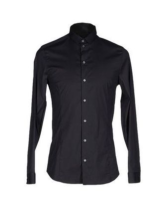 Patrizia Pepe Shirts