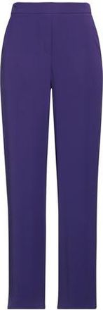 P.A.R.O.S.H. BOTTOMWEAR - Trousers sur YOOX.COM