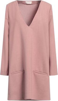 March23 DRESSES - Mini dresses on YOOX.COM