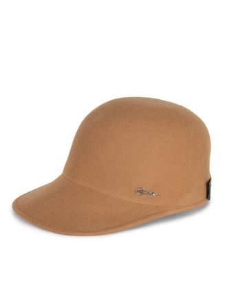 Catarzi Hats