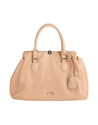 V&deg; 73 BAGS - Handbags on YOOX.COM