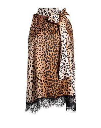 Liu Jo TOPS - Tops auf YOOX.COM