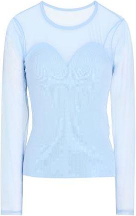 Blugirl TOPWEAR - Top su YOOX.COM