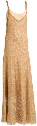 Blugirl KLEIDER - Maxi-Kleider auf YOOX.COM