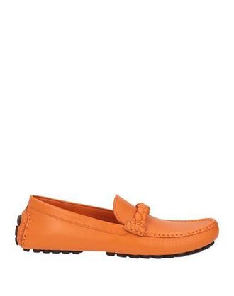 Gianvito Rossi CALZATURE - Mocassini su YOOX.COM
