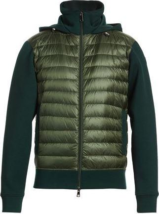 Paul & Shark COATS & JACKETS - Puffers sur YOOX.COM
