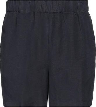 Sun 68 BOTTOMWEAR - Shorts & Bermuda Shorts on YOOX.COM