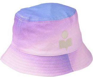 Isabel Marant COMPLEMENTOS - Sombreros en YOOX.COM