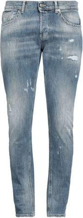 Dondup PARTES DE ABAJO - Pantalones vaqueros en YOOX.COM