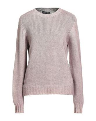 Aragona STRICKWAREN - Pullover auf YOOX.COM