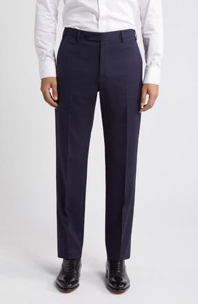 Zanella Devon Pants in Blue at Nordstrom Rack, Size 31