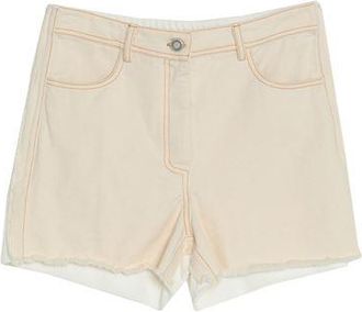 8pm BOTTOMWEAR - Shorts & Bermuda Shorts sur YOOX.COM