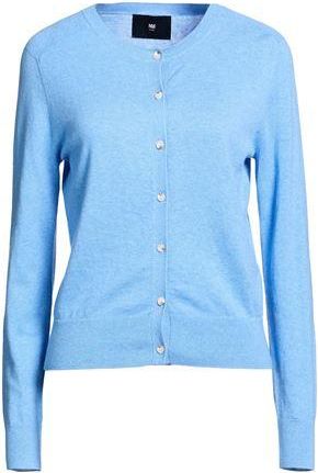 Max & Moi PRENDAS DE PUNTO - C&aacute;rdigans en YOOX.COM