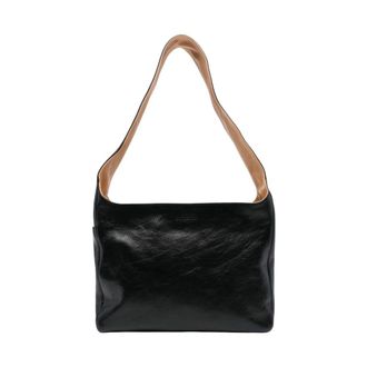 Our Legacy Hombre, Bolsos, Negro, Talla: ONE Size