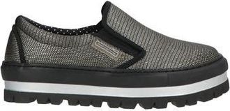 Fornarina CALZATURE - Sneakers su YOOX.COM