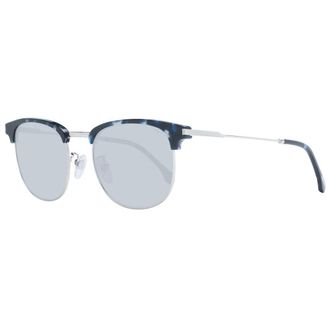 Lozza Metal Sunglasses