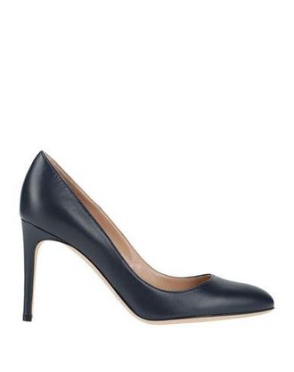 Sergio Rossi Pumps