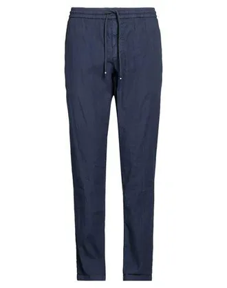 Mason's BOTTOMWEAR - Pantaloni su YOOX.COM