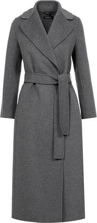 Max Mara Coats