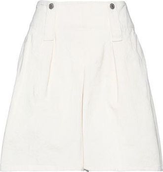 Isabel Marant BOTTOMWEAR - Shorts & Bermuda Shorts sur YOOX.COM