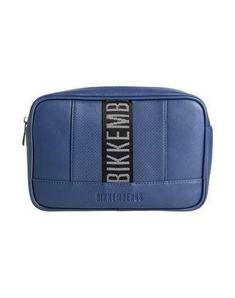 Dirk Bikkembergs BAGS - Handbags on YOOX.COM