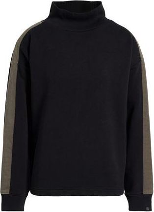 Rag & Bone TOPS - Sweatshirts auf YOOX.COM