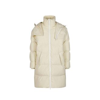 Bottega Veneta P Ed Jacke