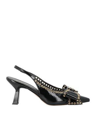 Ovye By Cristina Lucchi Pumps